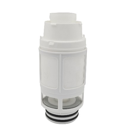 KIT AGGIORNAMENTO VALVOLA EGEA 1996/2003 -