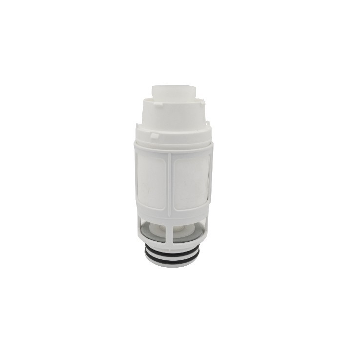 KIT AGGIORNAMENTO VALVOLA EGEA 1996/2003 -