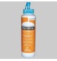 LUBRIFICANTE - SCIVOLINA PER TUBI IN PLASTICA - 250 ml