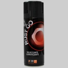 SBLOCCANTE MULTIUSO - Ml 400