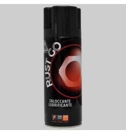 SBLOCCANTE MULTIUSO - Ml 400