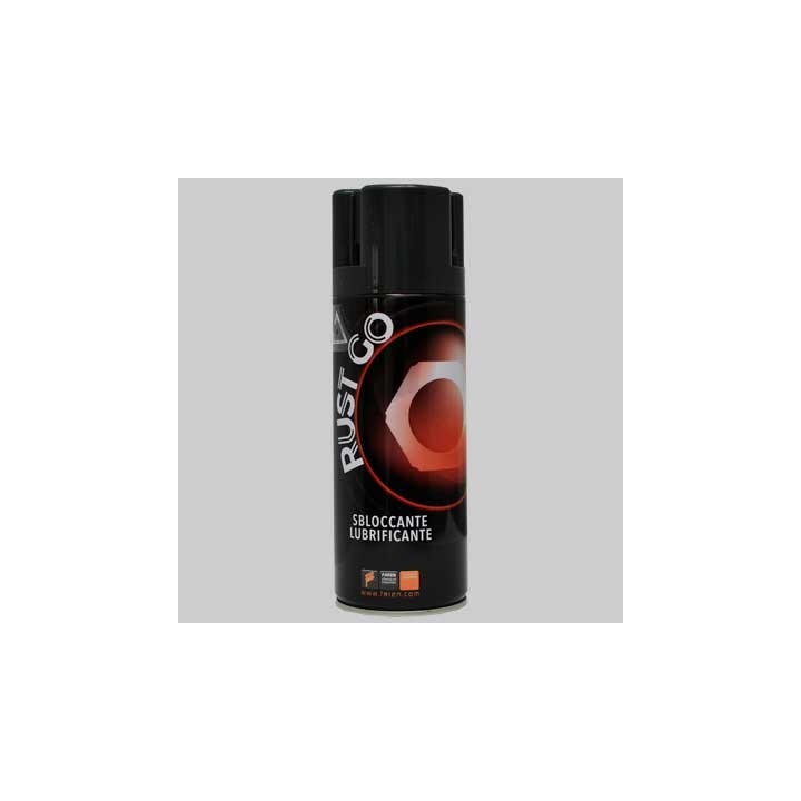 SBLOCCANTE MULTIUSO - Ml 400
