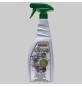 PULITORE ANTICALCARE CITRUS C/NEBULIZZATORE - Ml 750