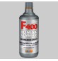 DISINCROSTANTE PER CEMENTO F400 - Lt 1