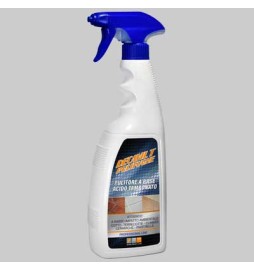 PULIFUGHE DECAVILT T - 750 ml