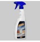 PULIFUGHE DECAVILT T - 750 ml