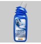 DISINCROSTANTE CERAMIC - 750 ml
