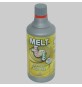 DISGORGANTE ACIDO RAPIDISSIMO MELT - 750 ml