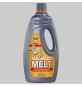 DISGORGANTE LIQUIDO MELT NO ACID - Lt 1