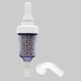 CARTUCCIA NEUTRALIZZATORE CONDENSA - -