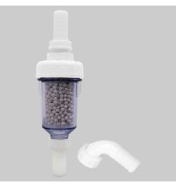 CARTUCCIA NEUTRALIZZATORE CONDENSA - -