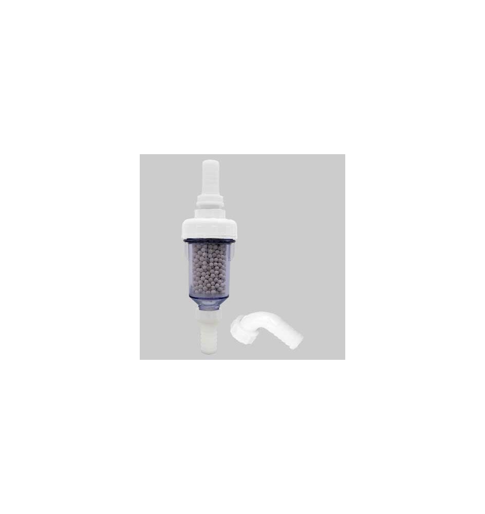 CARTUCCIA NEUTRALIZZATORE CONDENSA - -
