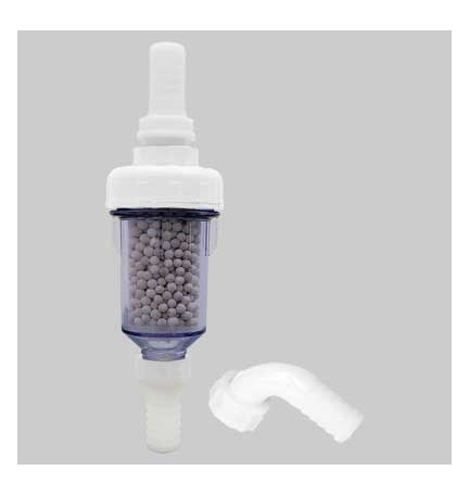 CARTUCCIA NEUTRALIZZATORE CONDENSA - -