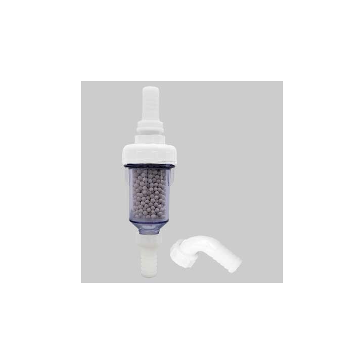 CARTUCCIA NEUTRALIZZATORE CONDENSA - -