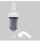 CARTUCCIA NEUTRALIZZATORE CONDENSA - -