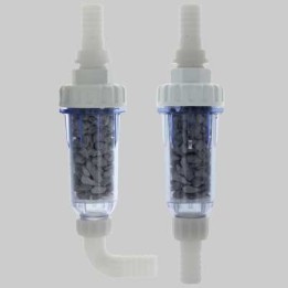 NEUTRALIZZATORE DI CONDENSA MOD. AKUA7 - 3/4