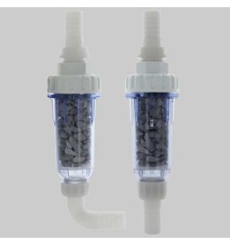 NEUTRALIZZATORE DI CONDENSA MOD. AKUA7 - 3/4