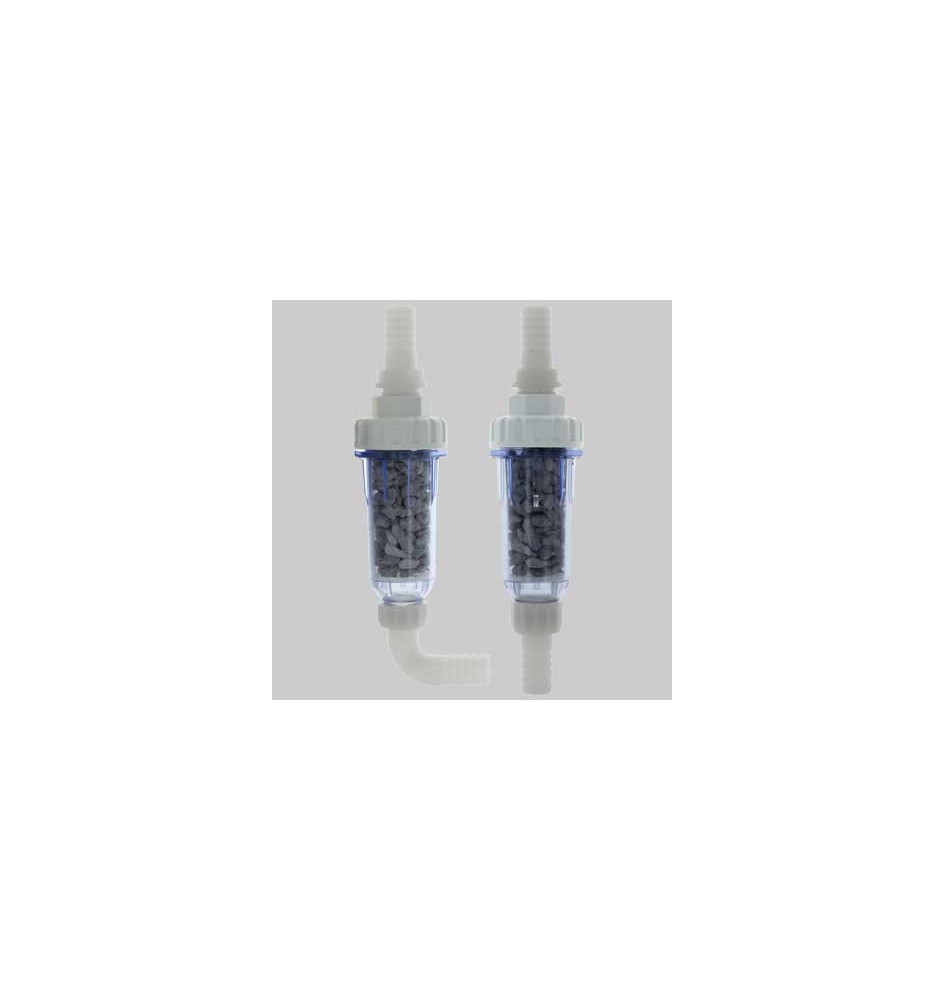 NEUTRALIZZATORE DI CONDENSA MOD. AKUA7 - 3/4