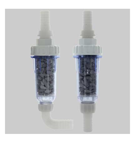 NEUTRALIZZATORE DI CONDENSA MOD. AKUA7 - 3/4
