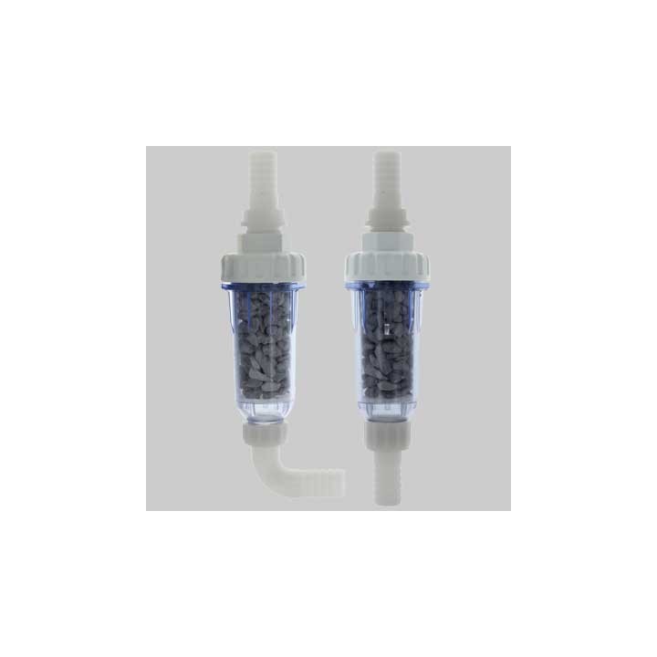NEUTRALIZZATORE DI CONDENSA MOD. AKUA7 - 3/4