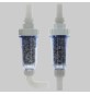 NEUTRALIZZATORE DI CONDENSA MOD. AKUA7 - 3/4