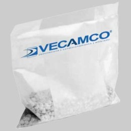 KIT RICARICA PER NEUTRALIZZATORI - -