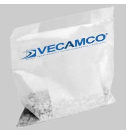 KIT RICARICA PER NEUTRALIZZATORI - -