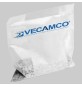 KIT RICARICA PER NEUTRALIZZATORI - -