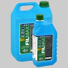 FILMAX+THERMAKIL INIBITORE DI CORRUSIONE UNIVERSALE - Flacone 1 Lt