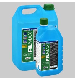 FILMAX+THERMAKIL INIBITORE DI CORRUSIONE UNIVERSALE - Flacone 1 Lt