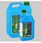 FILMAX+THERMAKIL INIBITORE DI CORRUSIONE UNIVERSALE - Flacone 1 Lt