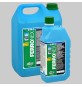 FERRONEX DECAPANTE DEFERIZZANTE IMPIANTI TERMICI - Flacone 1 Lt