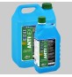ANTINEX+THERMAKIL SCIOGLIFANGHI CONCENTRATO CON BATTERICIDA - Flacone 1 Lt