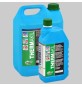 THERMAKIL SANITIZZANTE BIOCIDA PER CIRCUITI TERMICI-REFRIGERANTI - Flacone 1 Lt