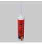 CEMENTO PER ALTE TEMPERATURE VIKY 100B - 500 gr Nero