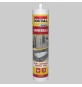 SILICONE UNIVERSALE SOUDAL - Trasparente