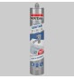 SILICONE MULTIUSO NEUTRO PER SANITARI SOUDAL ML 300 - Ml 300 trasparente
