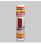 SILICONE MULTIUSO NEUTRO SOUDAL ML 300 Bianco