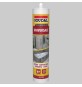 SILICONE UNIVERALE TESTA DI MORO SOUDAL - Ml 280