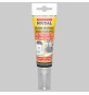 SILICONE UNIVERSALE ML 60 SOUDAL - Bianco