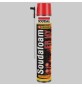 SCHIUMA POLIURETANICA ANTIFUOCO ML 750 MANUALE SOUDAL - Ml 750 manuale