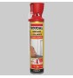 SCHIUMA POLIURETANICA UNIVERSALE CON APPLICAZIONE ML 600 SOUDAL - Ml 600
