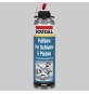 PULITORE PER SCHIUMA ML 500 SOUDAL - Ml 500