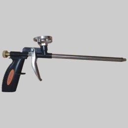 PISTOLA PER SCHIUMA BASIC SOUDAL -
