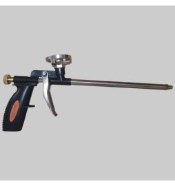 PISTOLA PER SCHIUMA BASIC SOUDAL -
