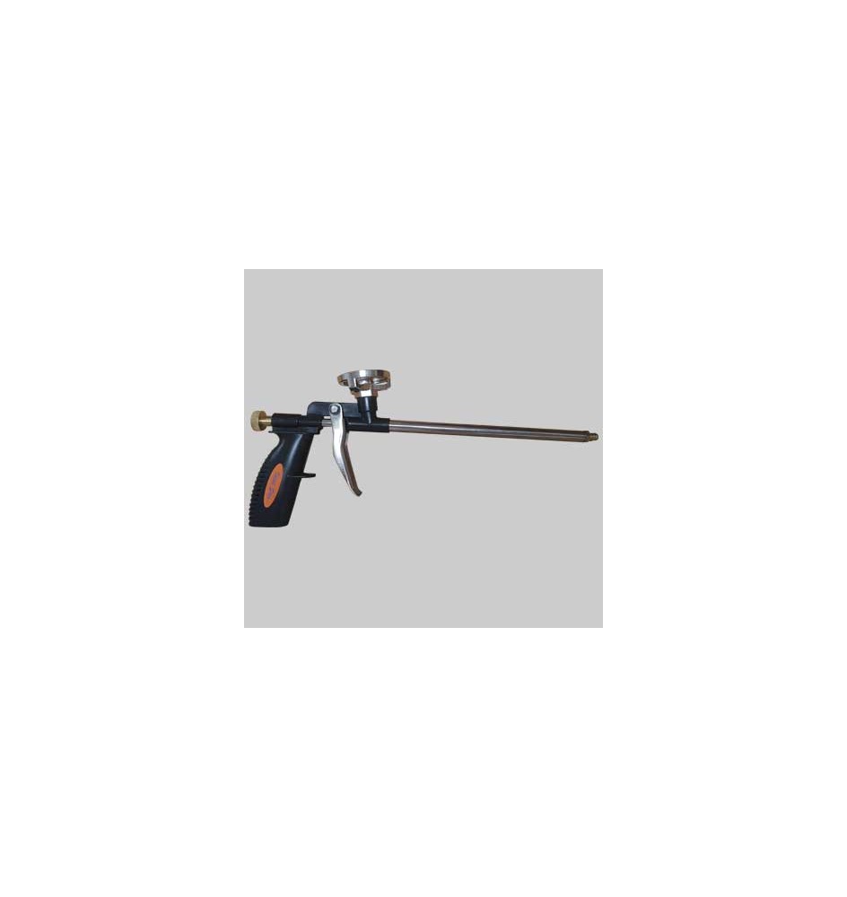 PISTOLA PER SCHIUMA BASIC SOUDAL -