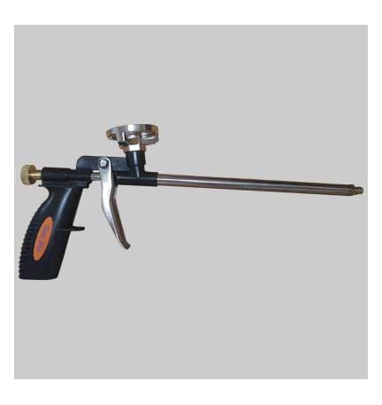 PISTOLA PER SCHIUMA BASIC SOUDAL -