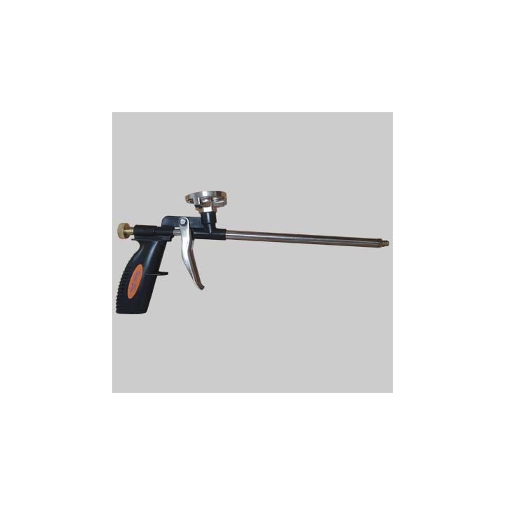 PISTOLA PER SCHIUMA BASIC SOUDAL -