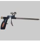 PISTOLA PER SCHIUMA BASIC SOUDAL -