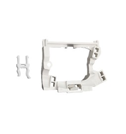 BLOCCO CENTRALE WINNER ANGEL 2008-2014 -